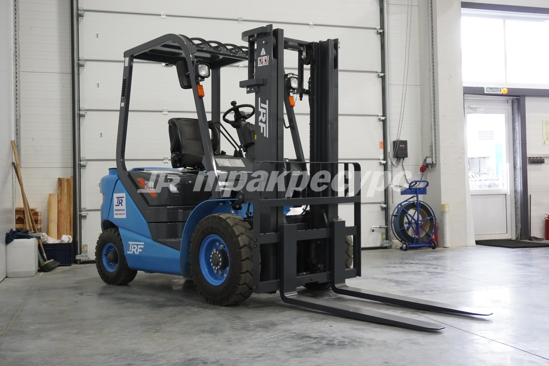 liftnet:gallery:/media/original_images/D20-3X_5.JPG