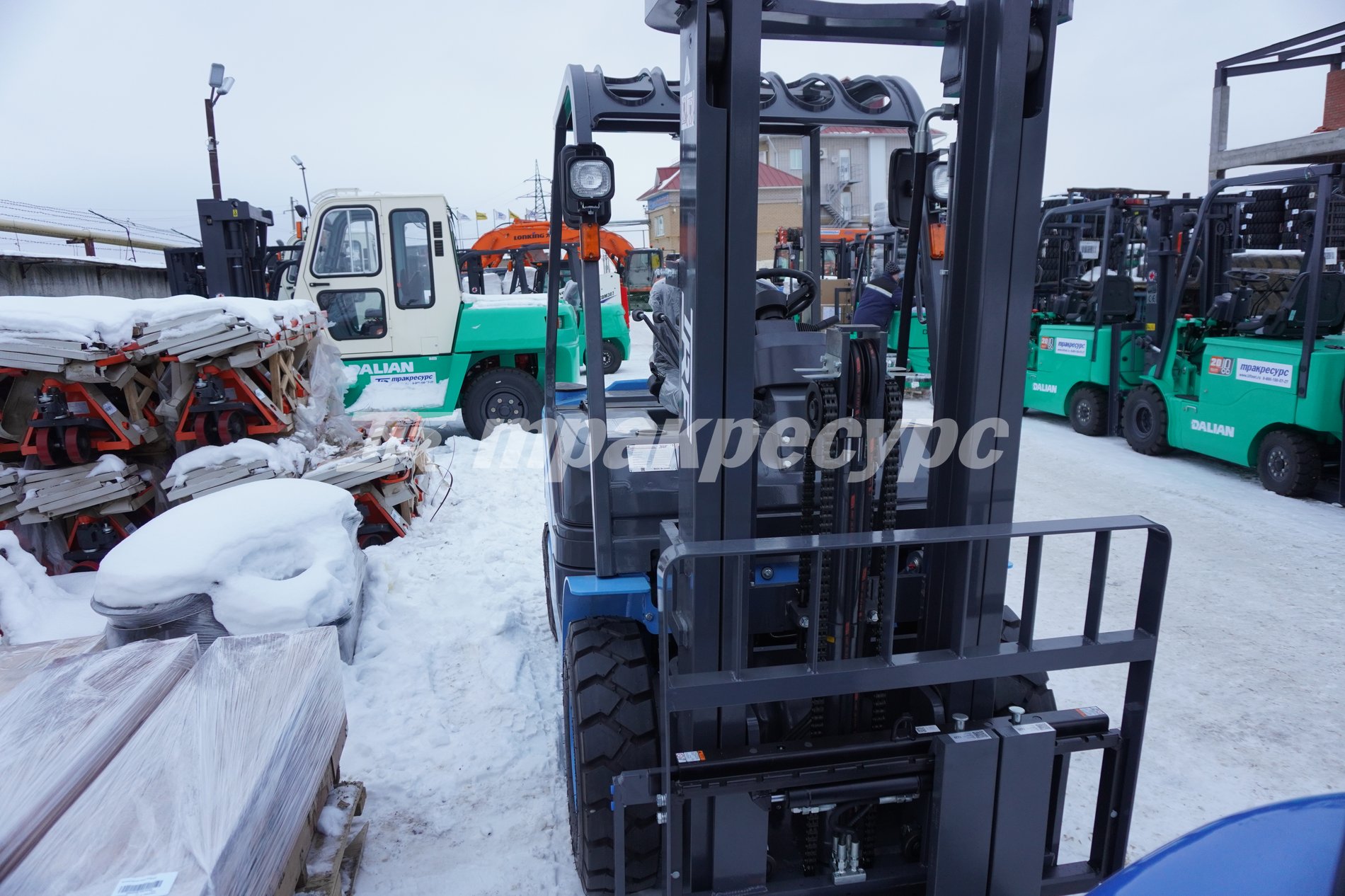 liftnet:gallery:/media/original_images/D25-3X_1.JPG