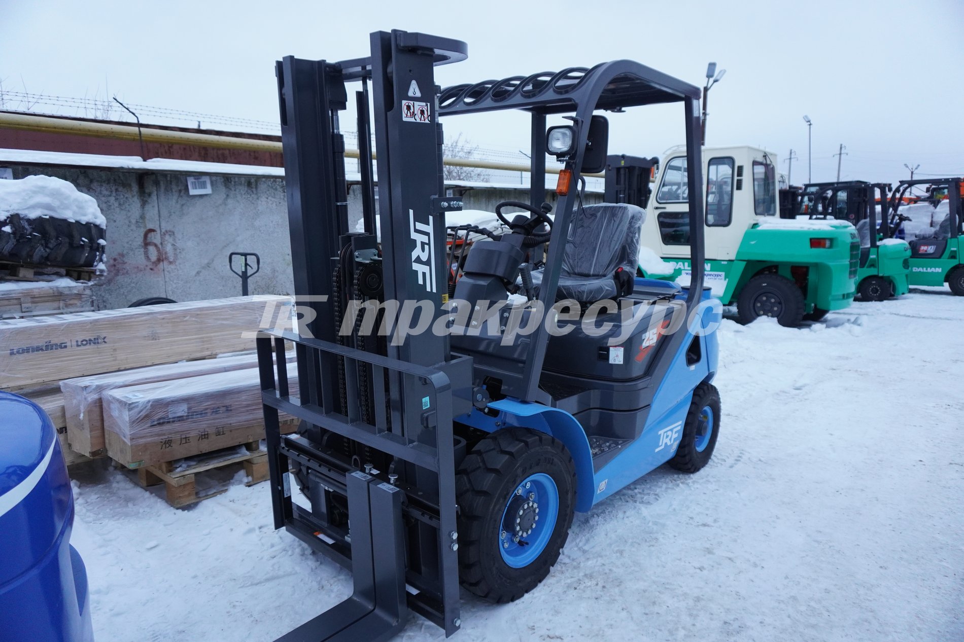 liftnet:gallery:/media/original_images/D25-3X_2.JPG