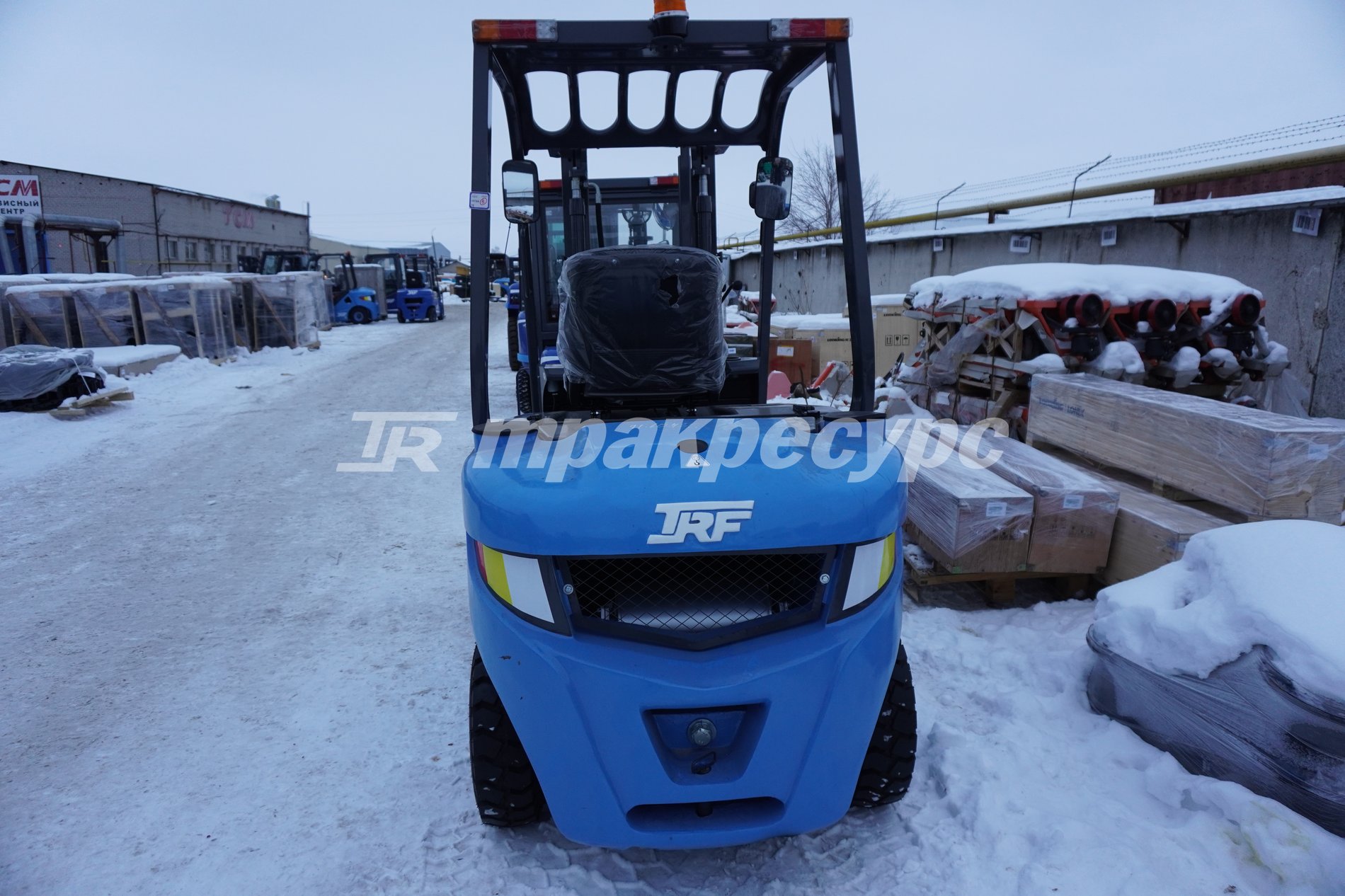 liftnet:gallery:/media/original_images/D25-3X_4.JPG