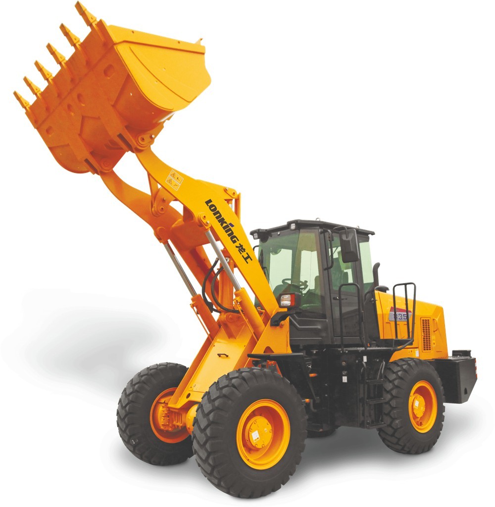 liftnet:main:/media/images/Frontalnyy_pogruzc.width-1000.format-jpeg.jpegquality-90_IFrYWLO.jpg