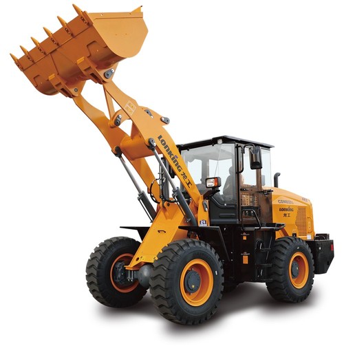 liftnet:main:/media/images/LG833G.width-1000.format-jpeg.jpegquality-90.jpg