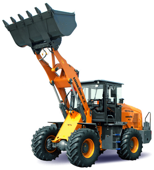 liftnet:main:/media/images/LG833GB-AGRI.width-1000.format-jpeg.jpegquality-90.jpg