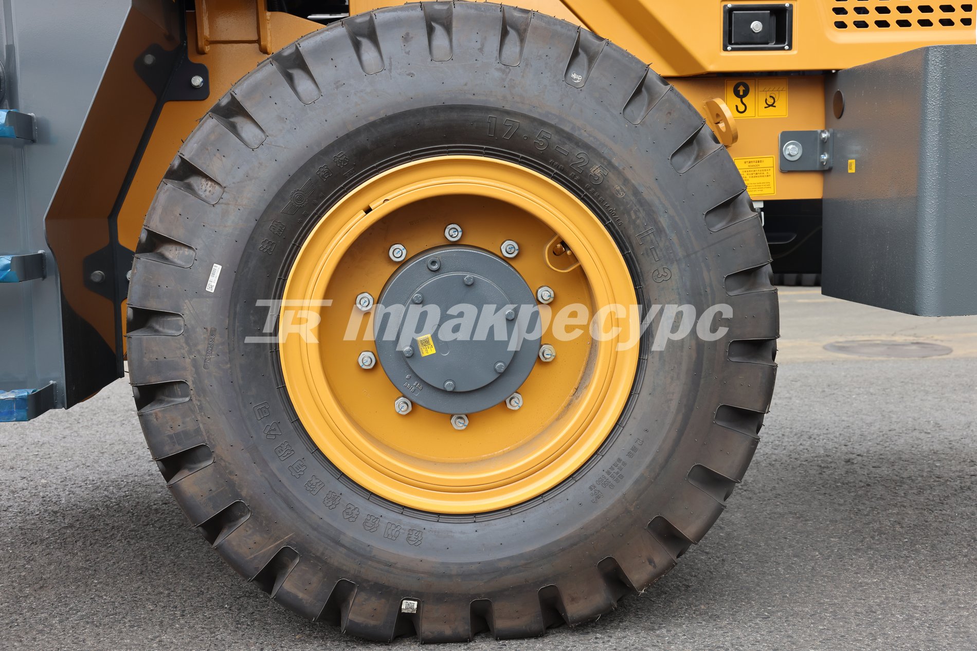 liftnet:gallery:/media/original_images/LG833G_10.JPG