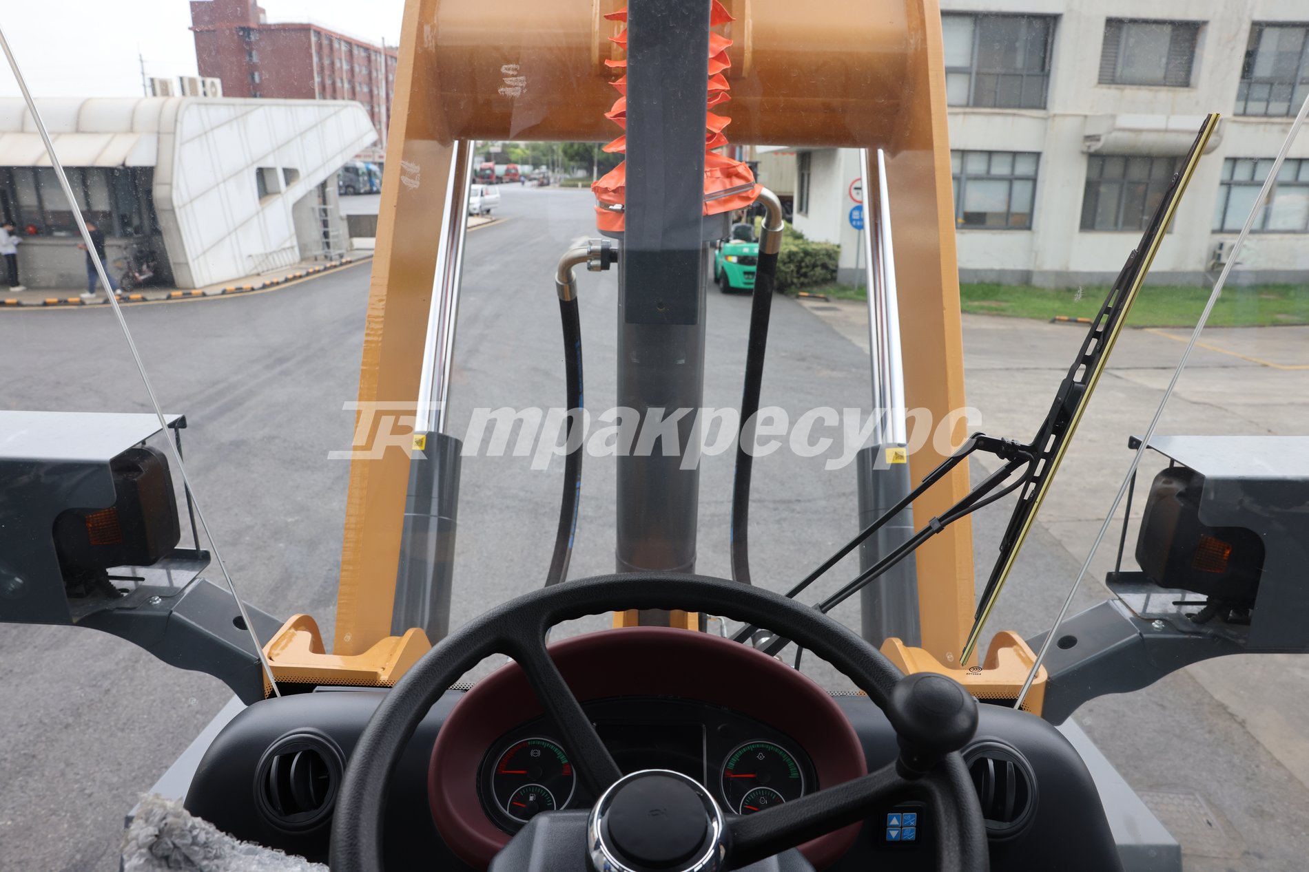 liftnet:gallery:/media/original_images/LG833G_14.JPG