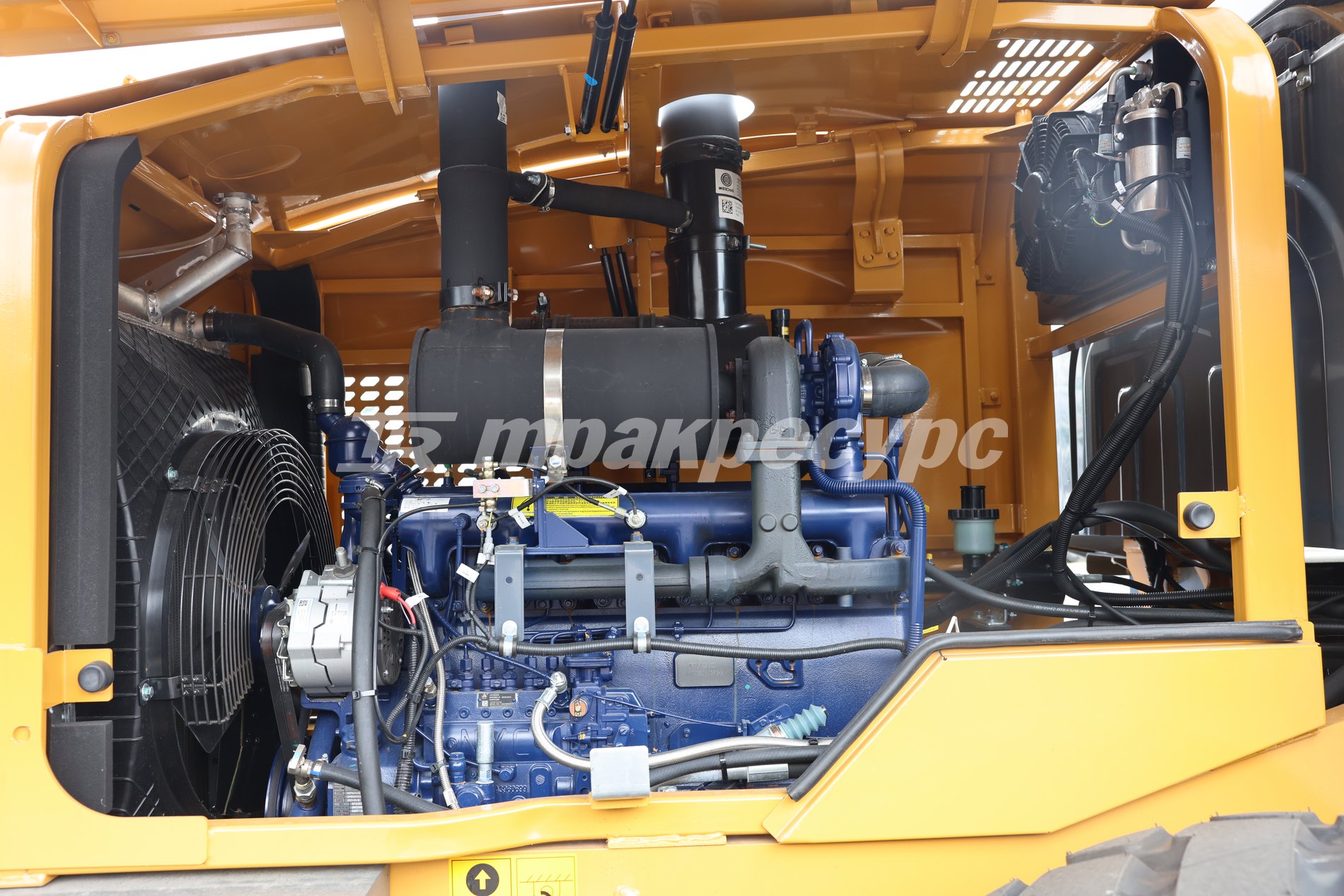 liftnet:gallery:/media/original_images/LG833G_9.JPG