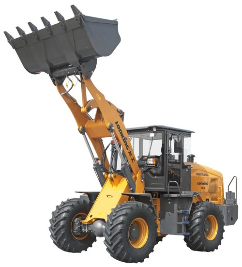liftnet:main:/media/images/LG833G_Agri.width-1000.format-jpeg.jpegquality-90.jpg