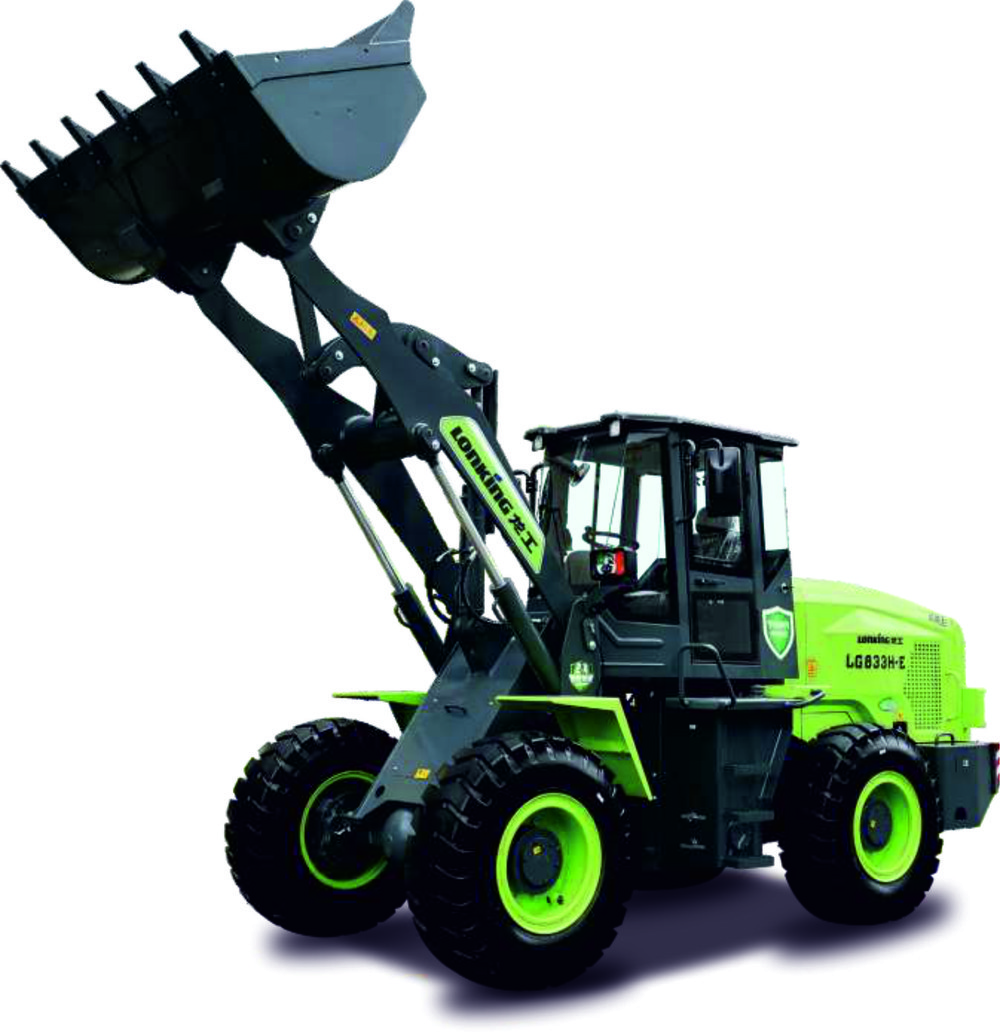 liftnet:main:/media/images/LG833H-E.width-1000.format-jpeg.jpegquality-90.jpg
