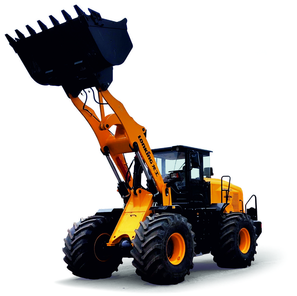 liftnet:main:/media/images/LG855GB-AGRI.width-1000.format-jpeg.jpegquality-90.jpg
