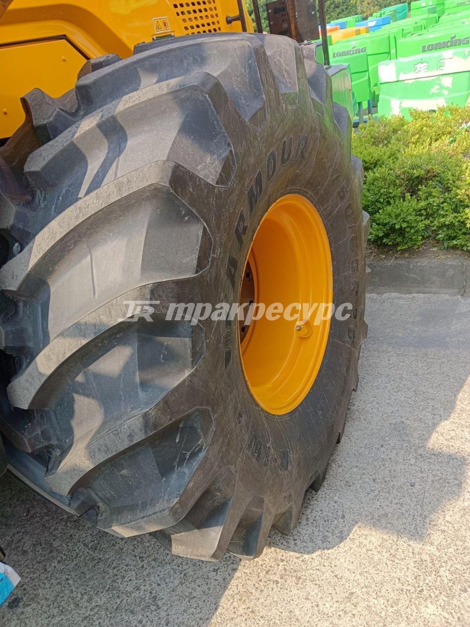 liftnet:gallery:/media/original_images/LG855GB_AGRI_7.jpg