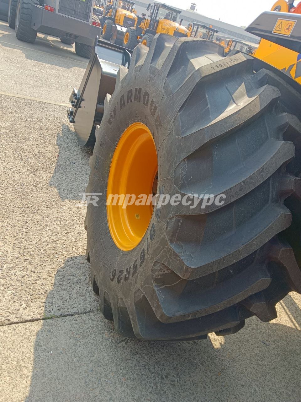 liftnet:gallery:/media/original_images/LG855GB_AGRI_6.jpg