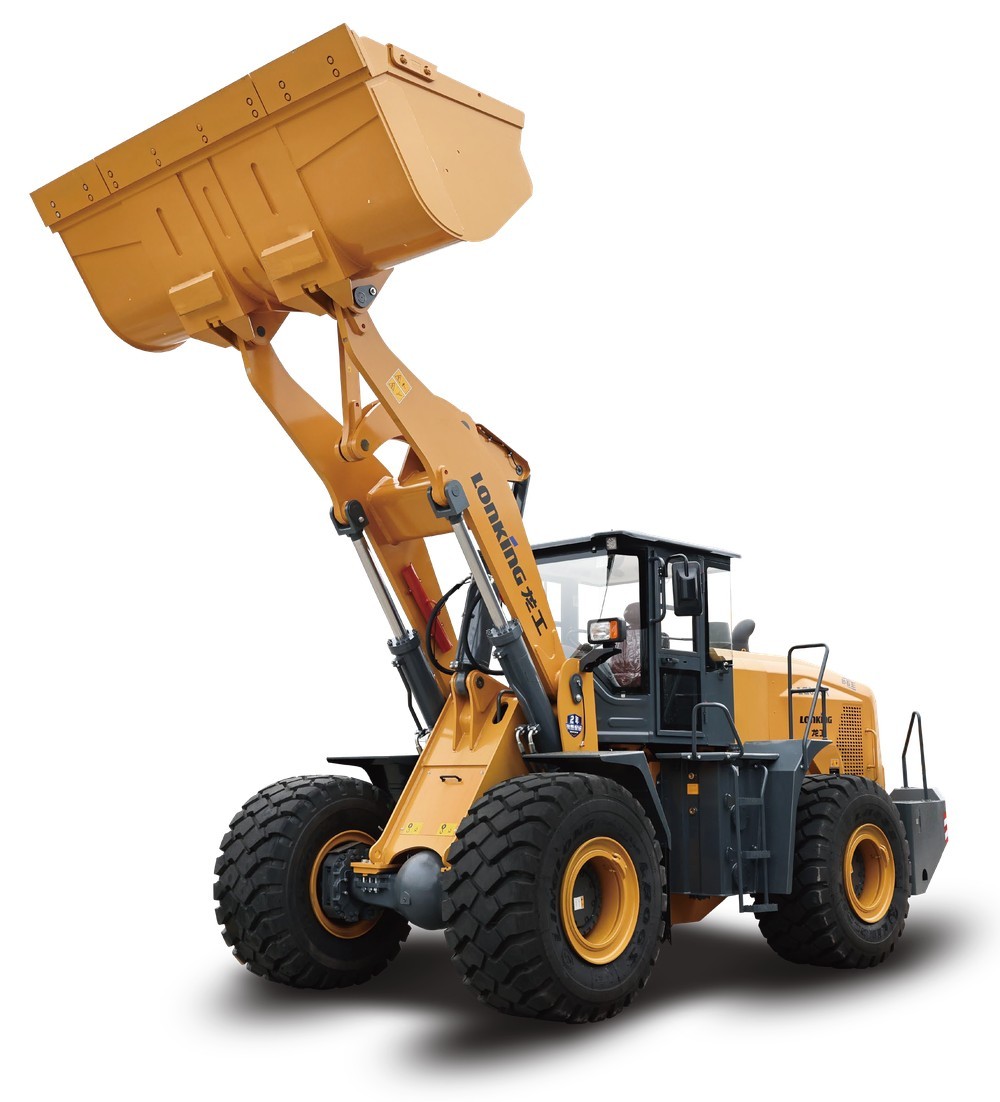liftnet:main:/media/images/LG876G.width-1000.format-jpeg.jpegquality-90.jpg