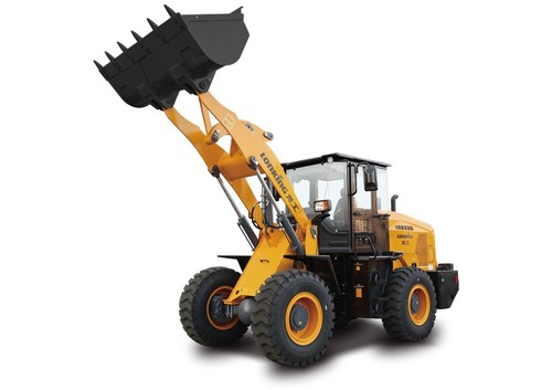 liftnet:main:/media/images/LG_833GB.width-1000.format-jpeg.jpegquality-90.jpg