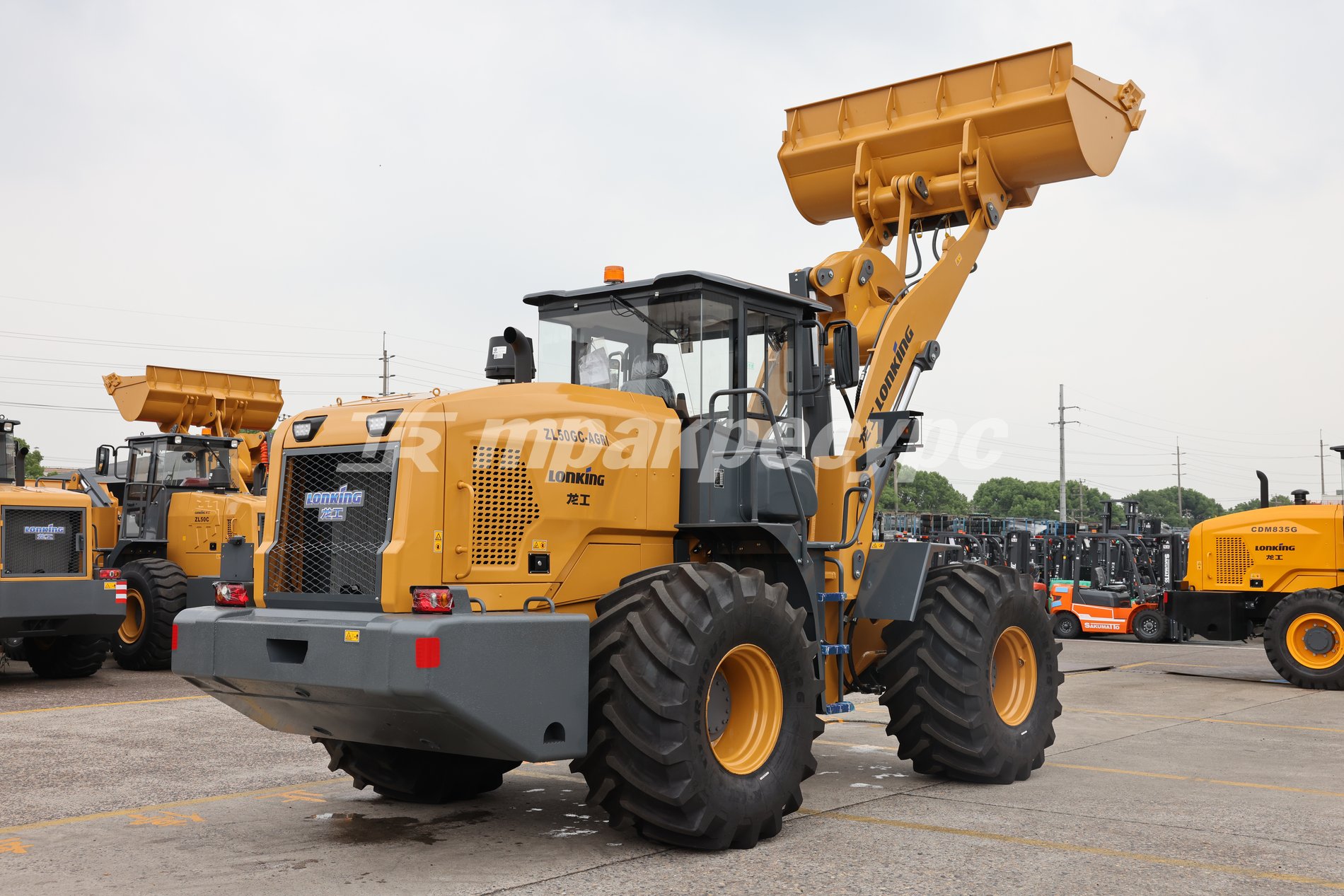 liftnet:gallery:/media/original_images/ZL50GC-AGRI_6.JPG