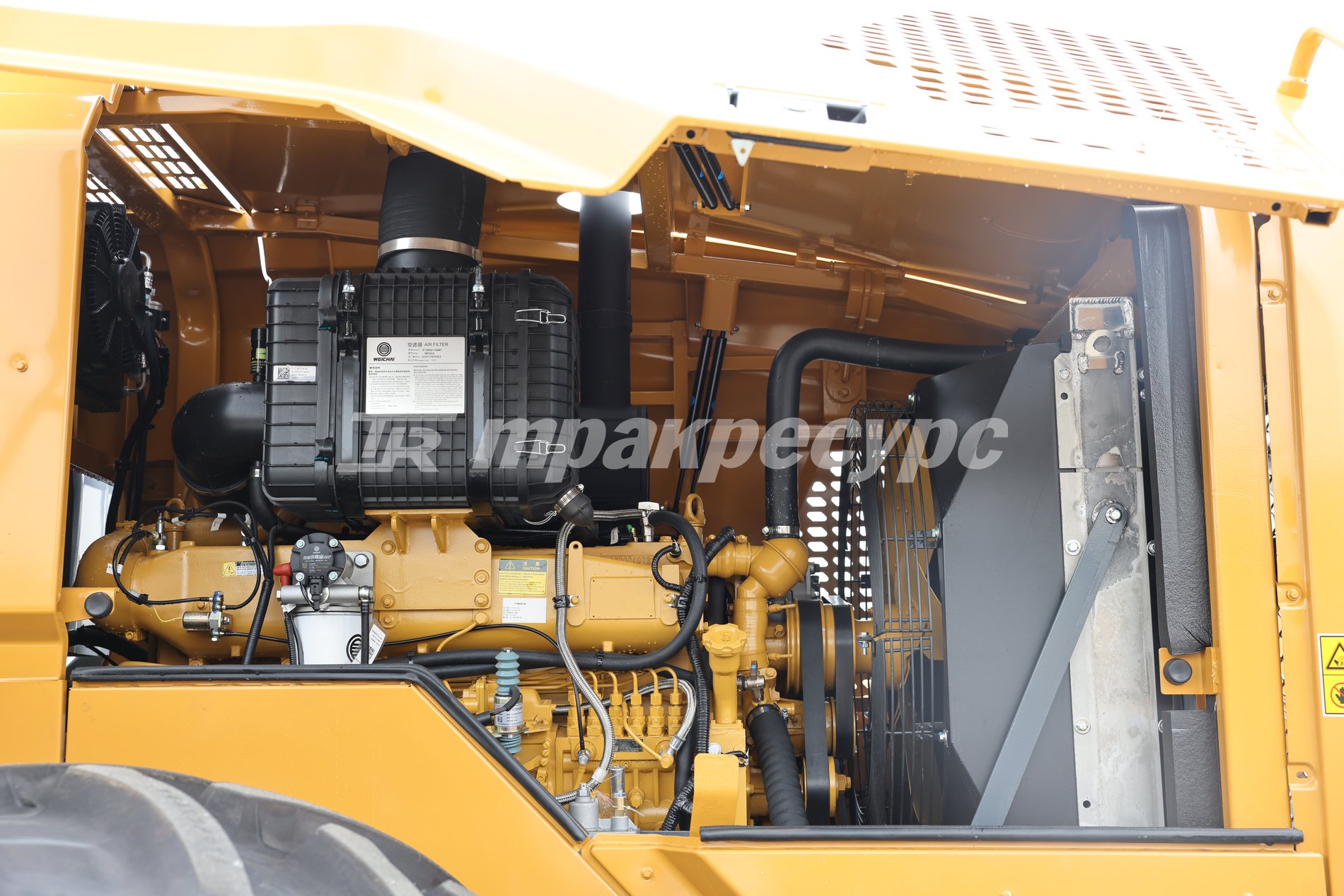 liftnet:gallery:/media/original_images/ZL50GC-AGRI_9.JPG