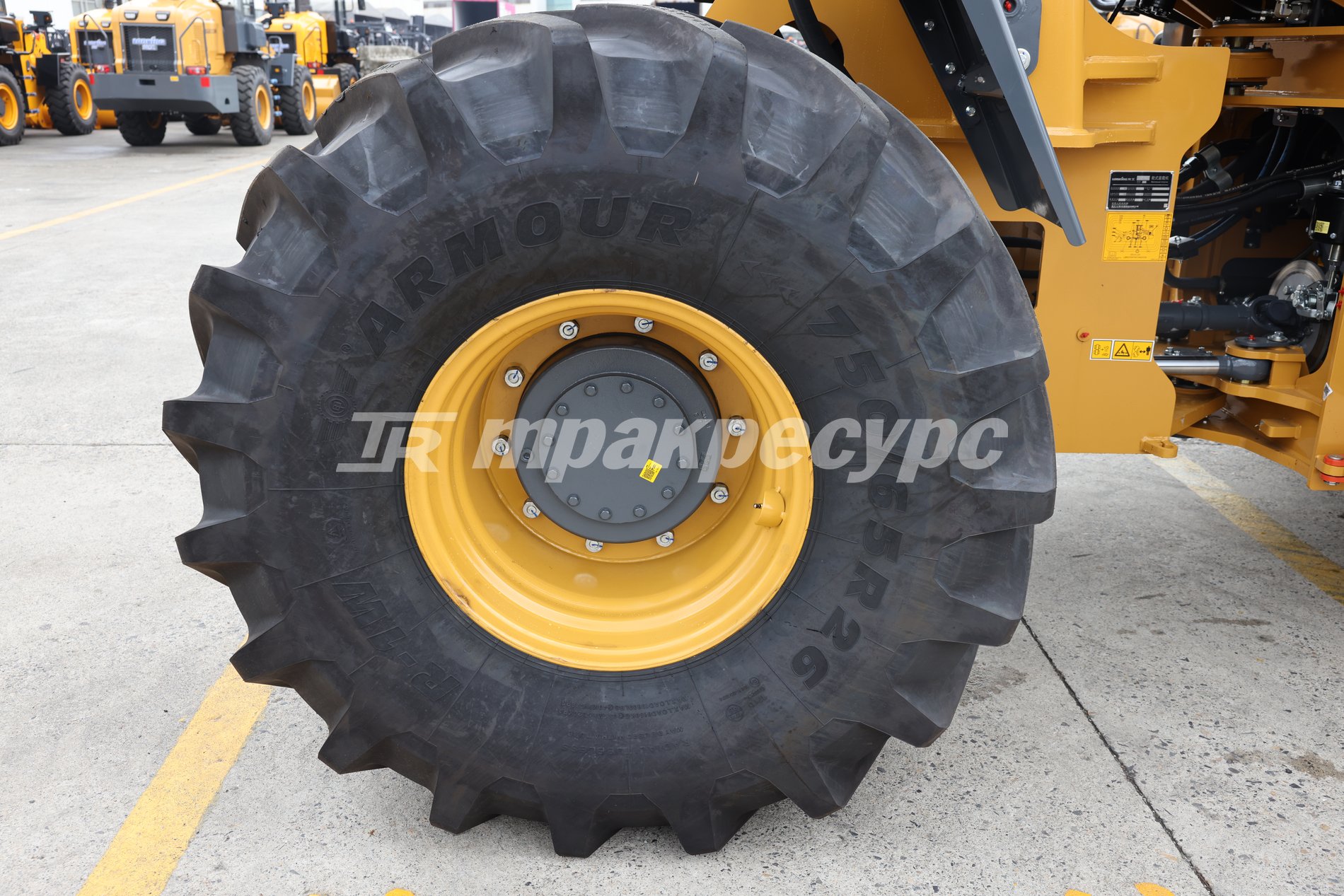 liftnet:gallery:/media/original_images/ZL50GC-AGRI_11.JPG