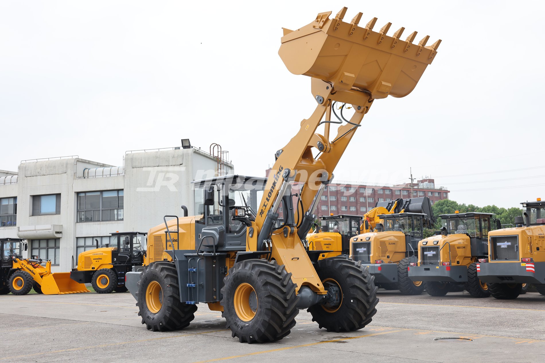 liftnet:gallery:/media/original_images/ZL50GC-AGRI_4.JPG