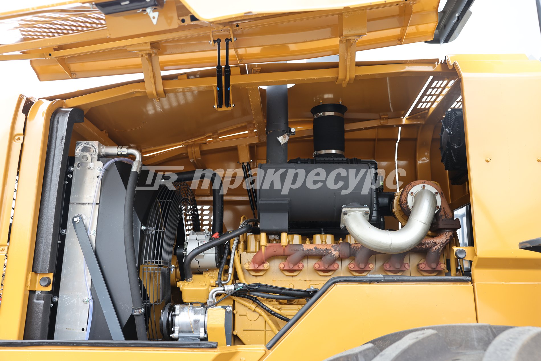 liftnet:gallery:/media/original_images/ZL50GC-AGRI_10.JPG
