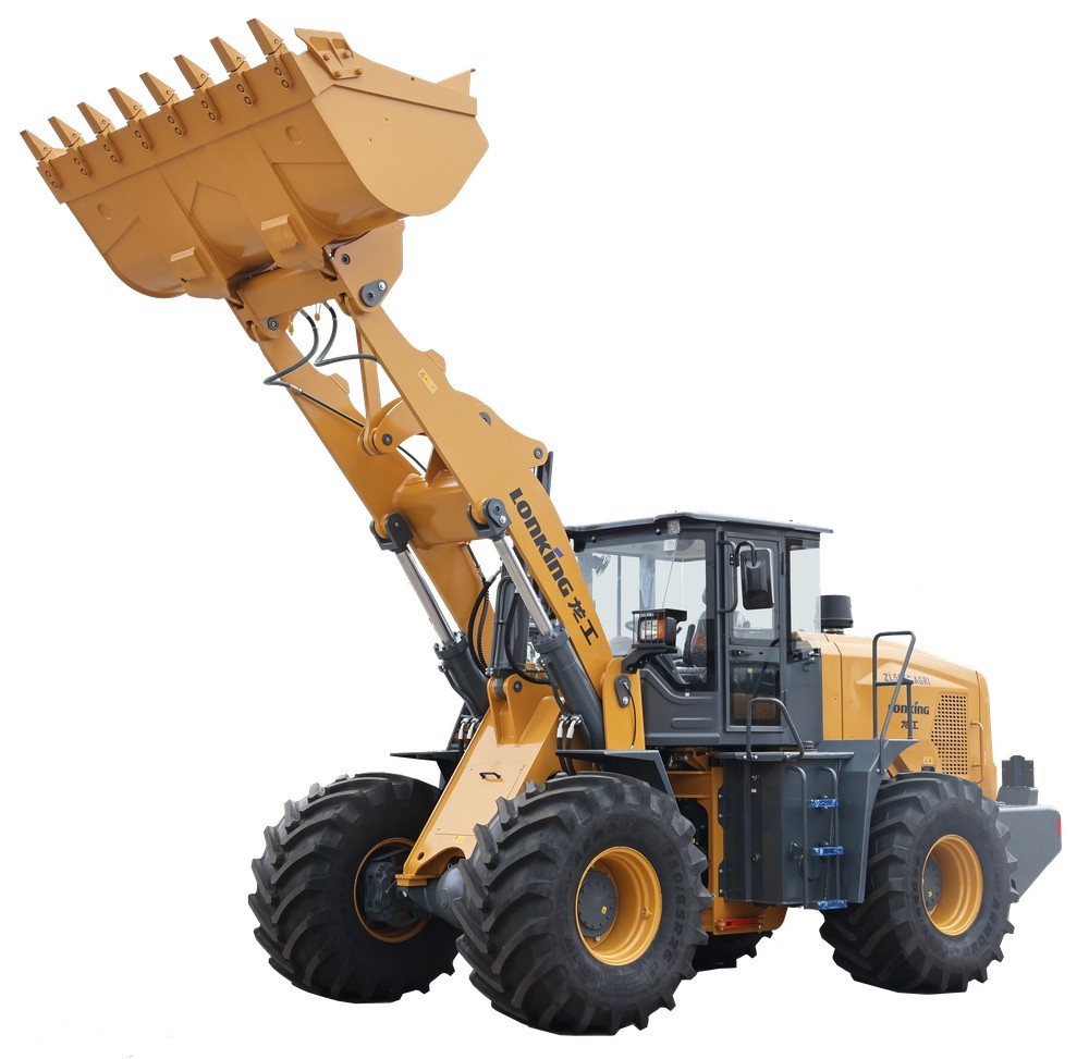 liftnet:main:/media/images/ZL50GC-AGRI.width-1000.format-jpeg.jpegquality-90.jpg