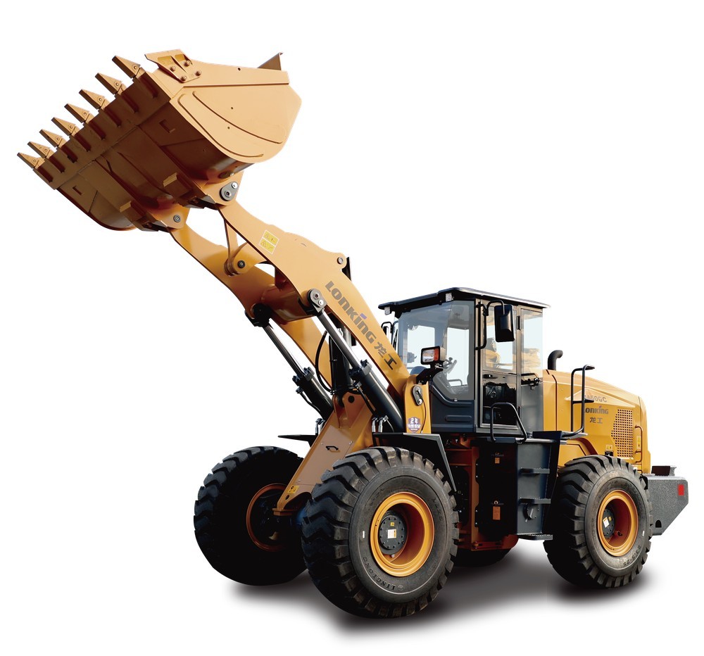 liftnet:main:/media/images/ZL50GC.width-1000.format-jpeg.jpegquality-90.jpg