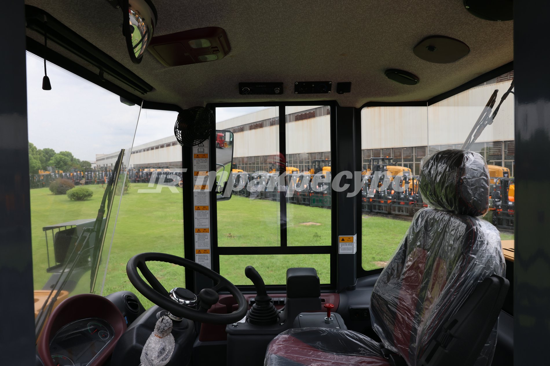 liftnet:gallery:/media/original_images/ZL50GCS_12.JPG