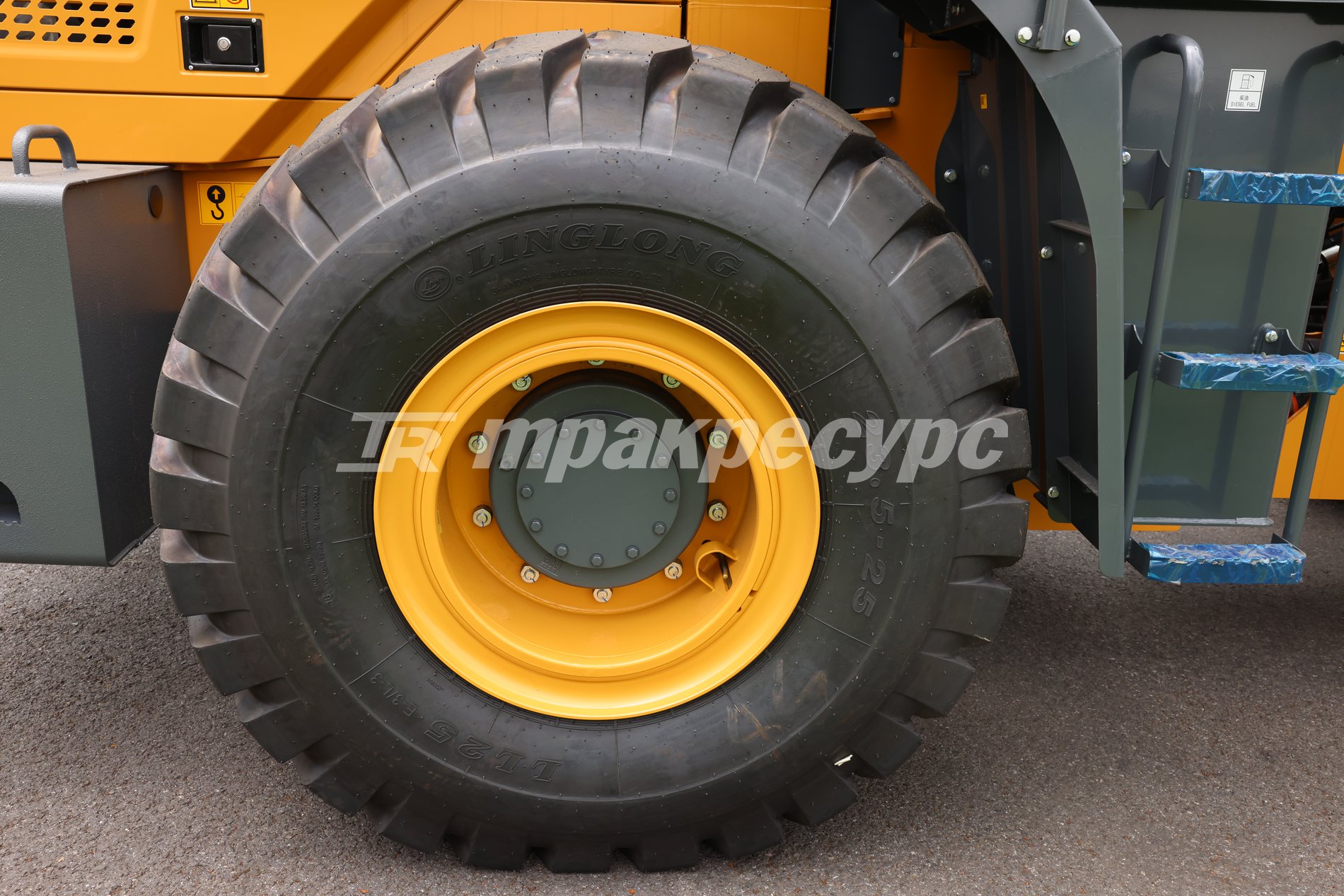 liftnet:gallery:/media/original_images/ZL50GCS_11.JPG