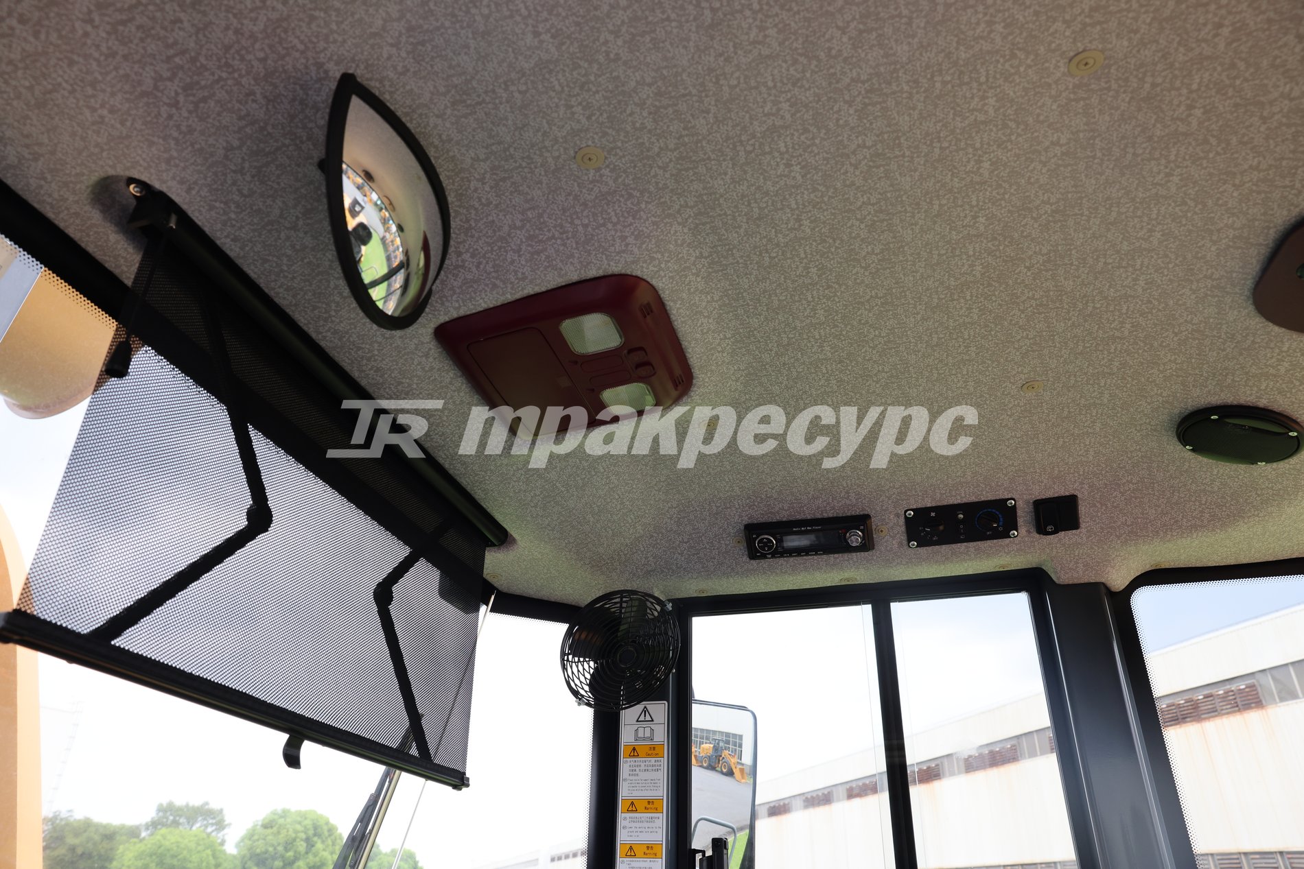 liftnet:gallery:/media/original_images/ZL50GCS_16.JPG