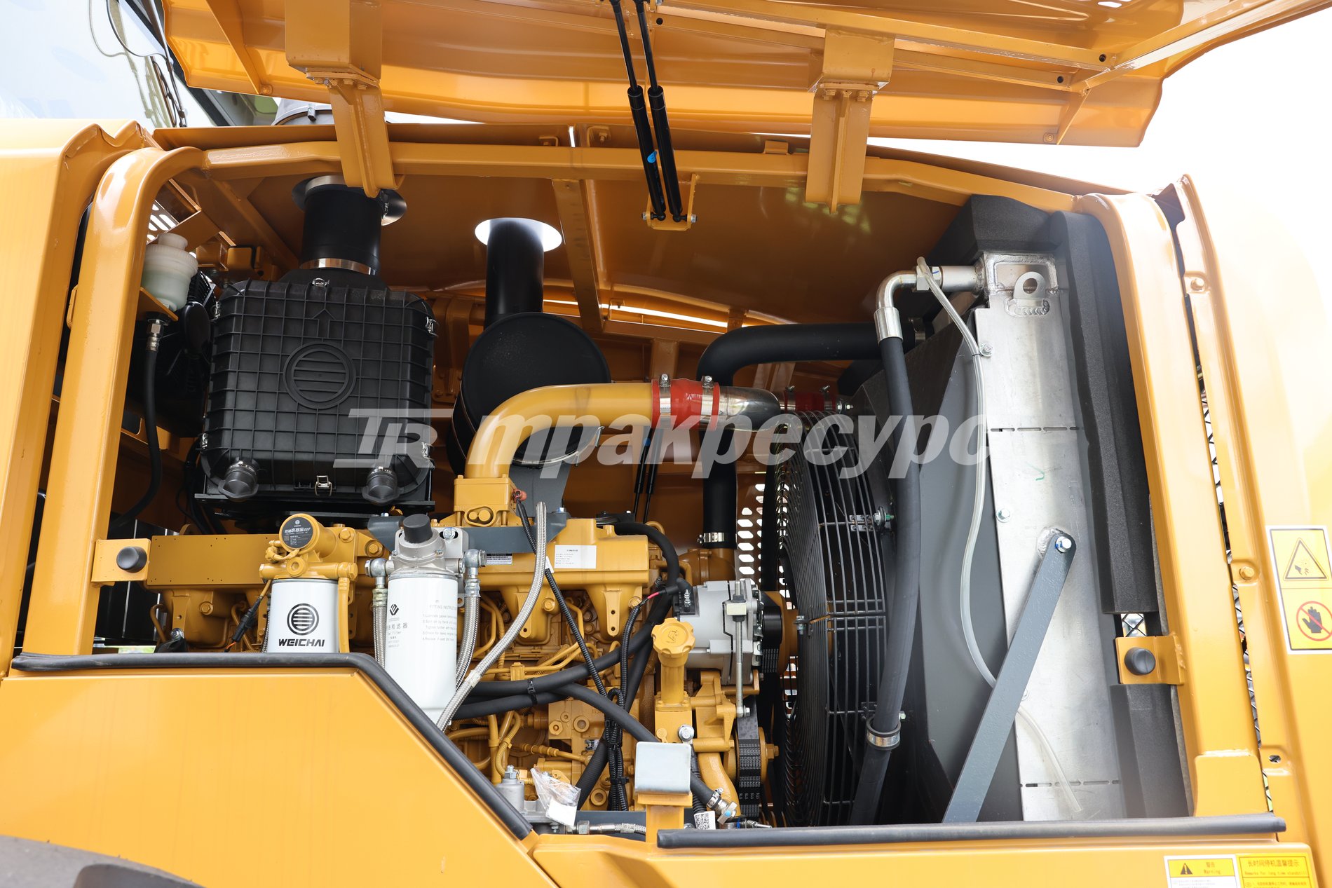 liftnet:gallery:/media/original_images/ZL50GCS_9.JPG