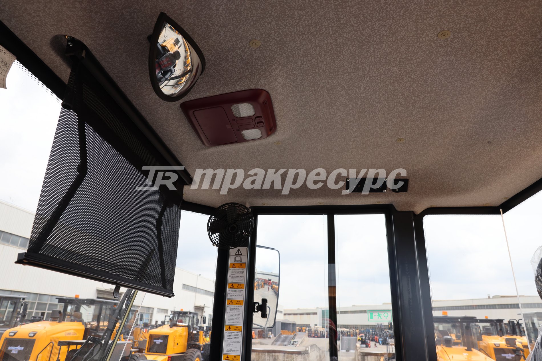 liftnet:gallery:/media/original_images/ZL50GC_15.JPG