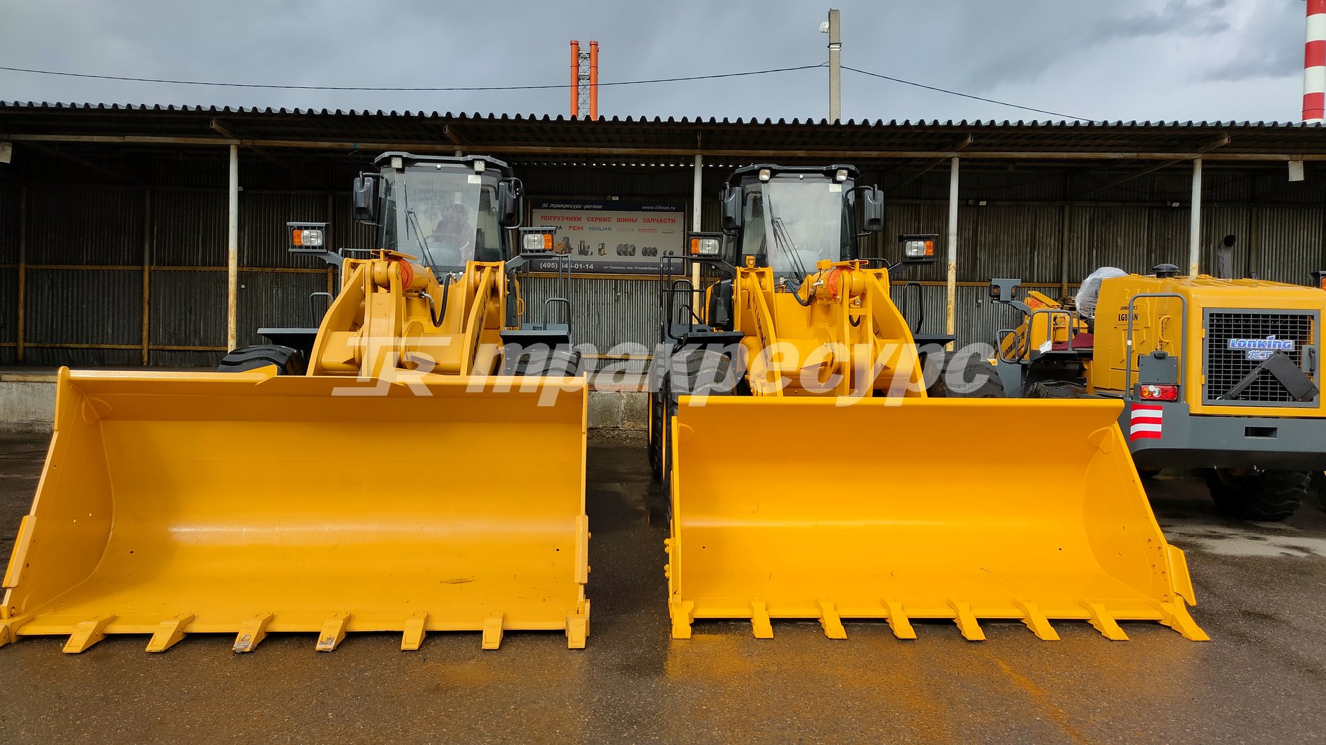 liftnet:gallery:/media/original_images/ZL50NCS_7.jpg