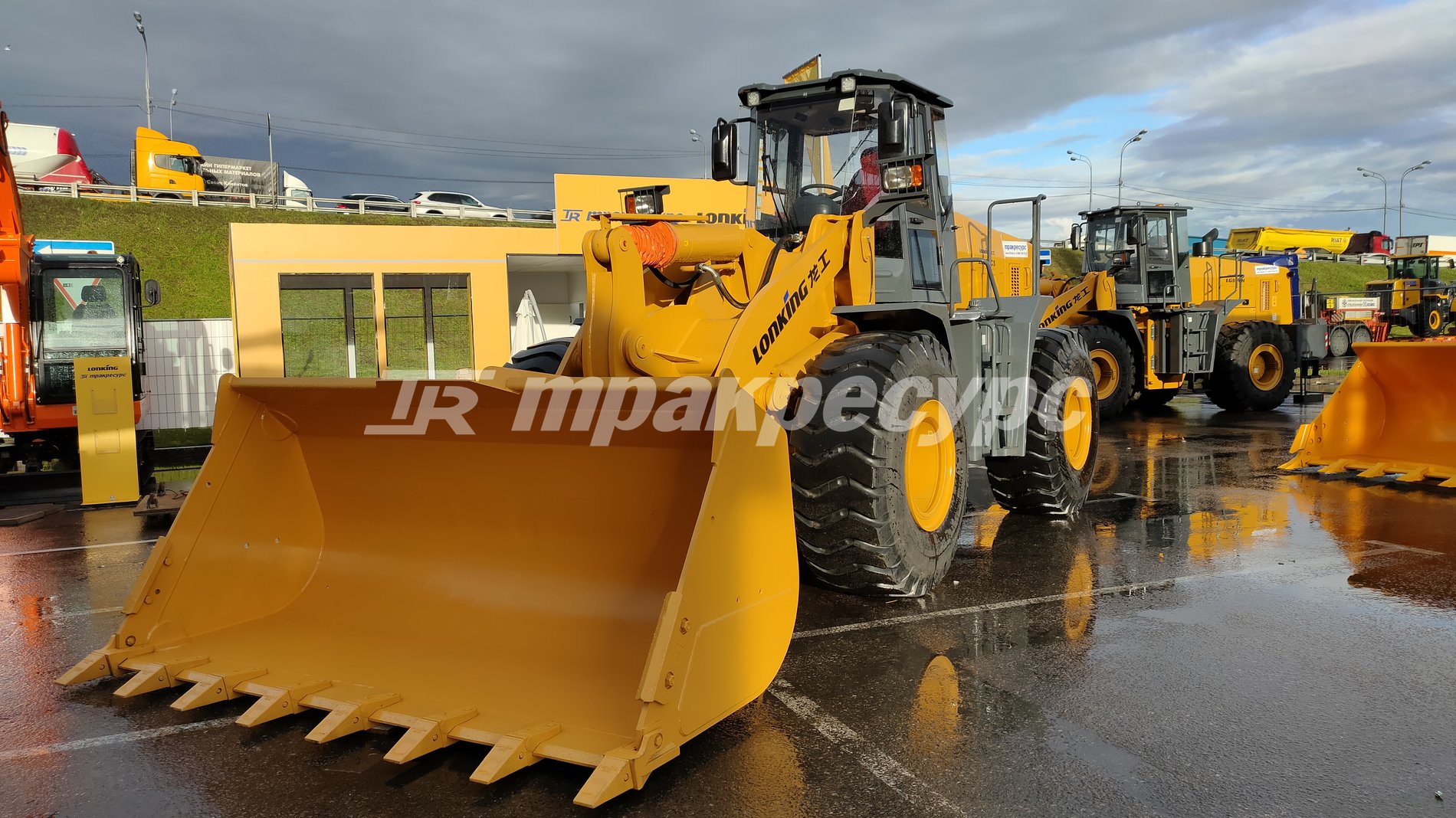 liftnet:gallery:/media/original_images/ZL50NCS_21.jpg