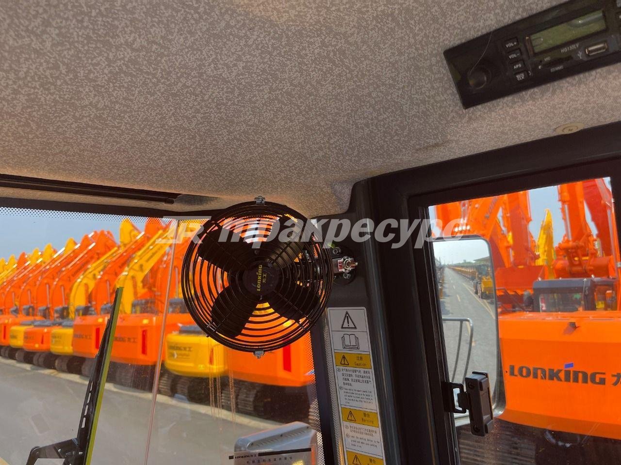 liftnet:gallery:/media/original_images/ZL50NC_14.jpg