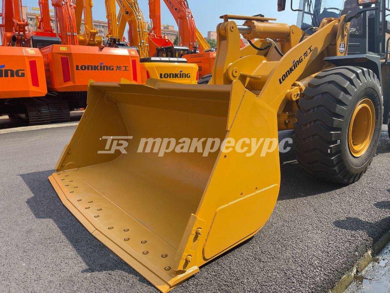 liftnet:gallery:/media/original_images/ZL50NC_2.jpg