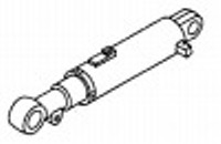 Цилиндр наклона (CDM855.07.01)