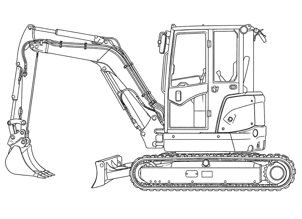 miniex