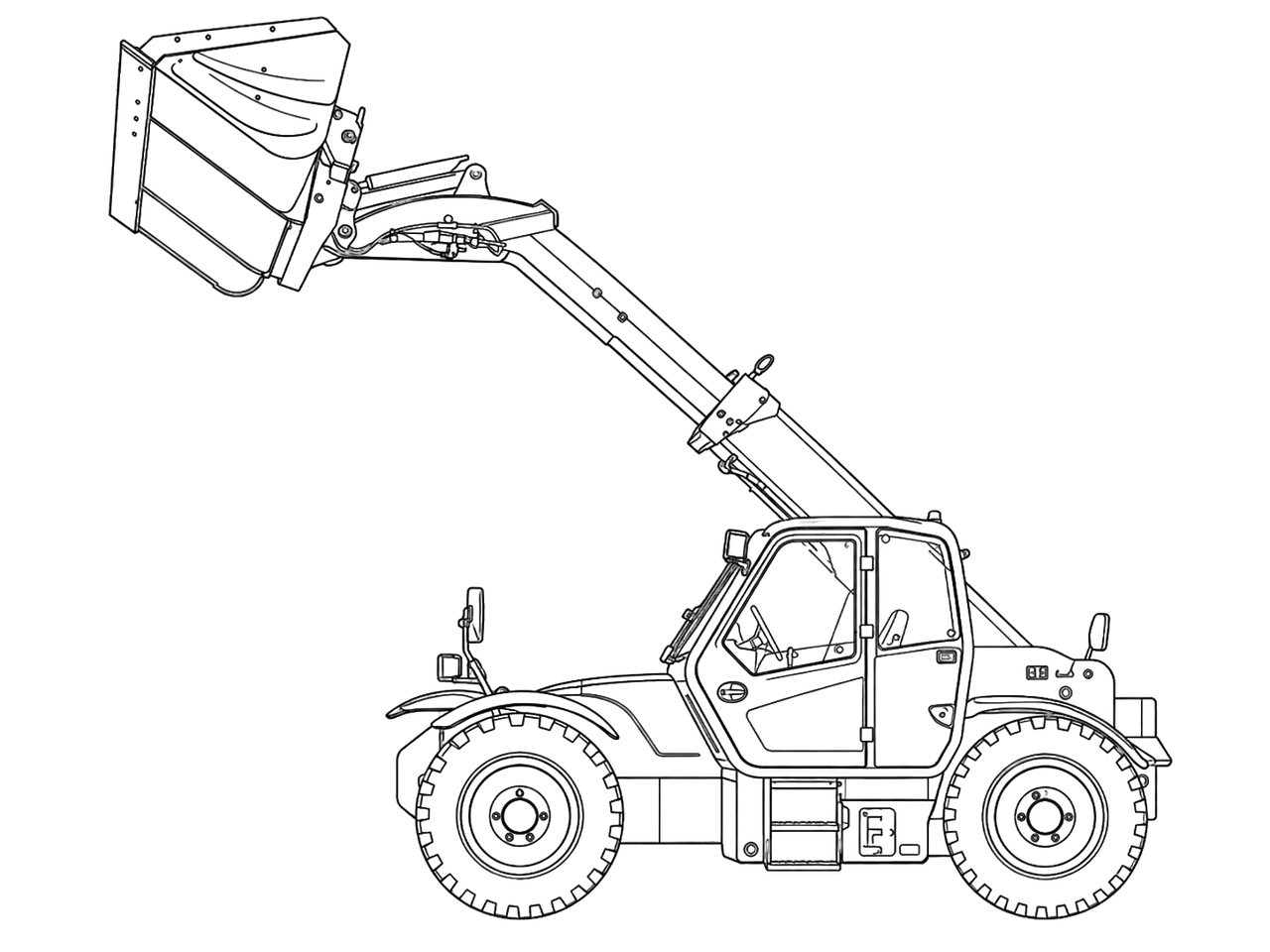 telescop (1)
